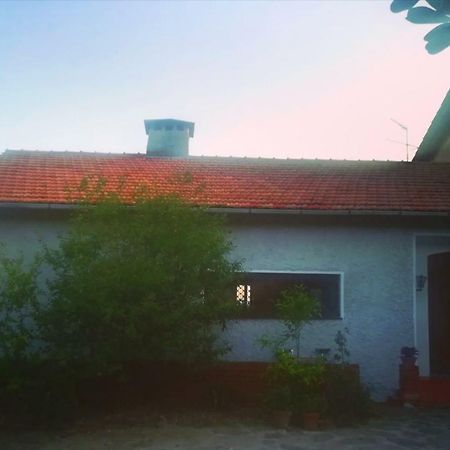Il Capriolo Celle Ligure Exterior foto